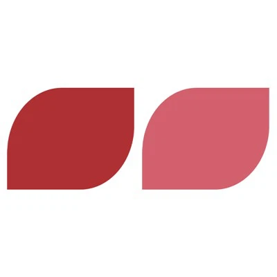 Pigmentti punainen 166